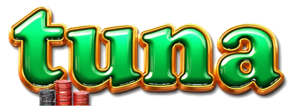 luna togel