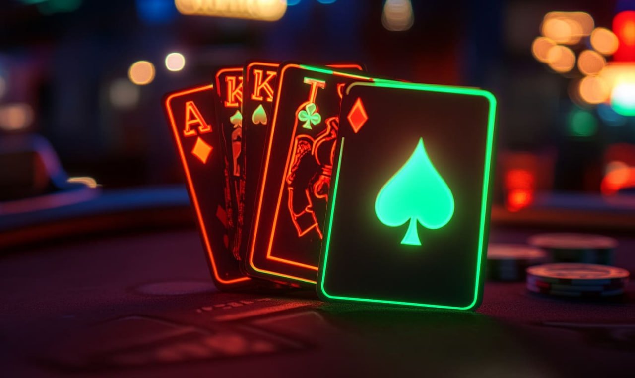 luna togel featured game showcase luna togel featured game showcase