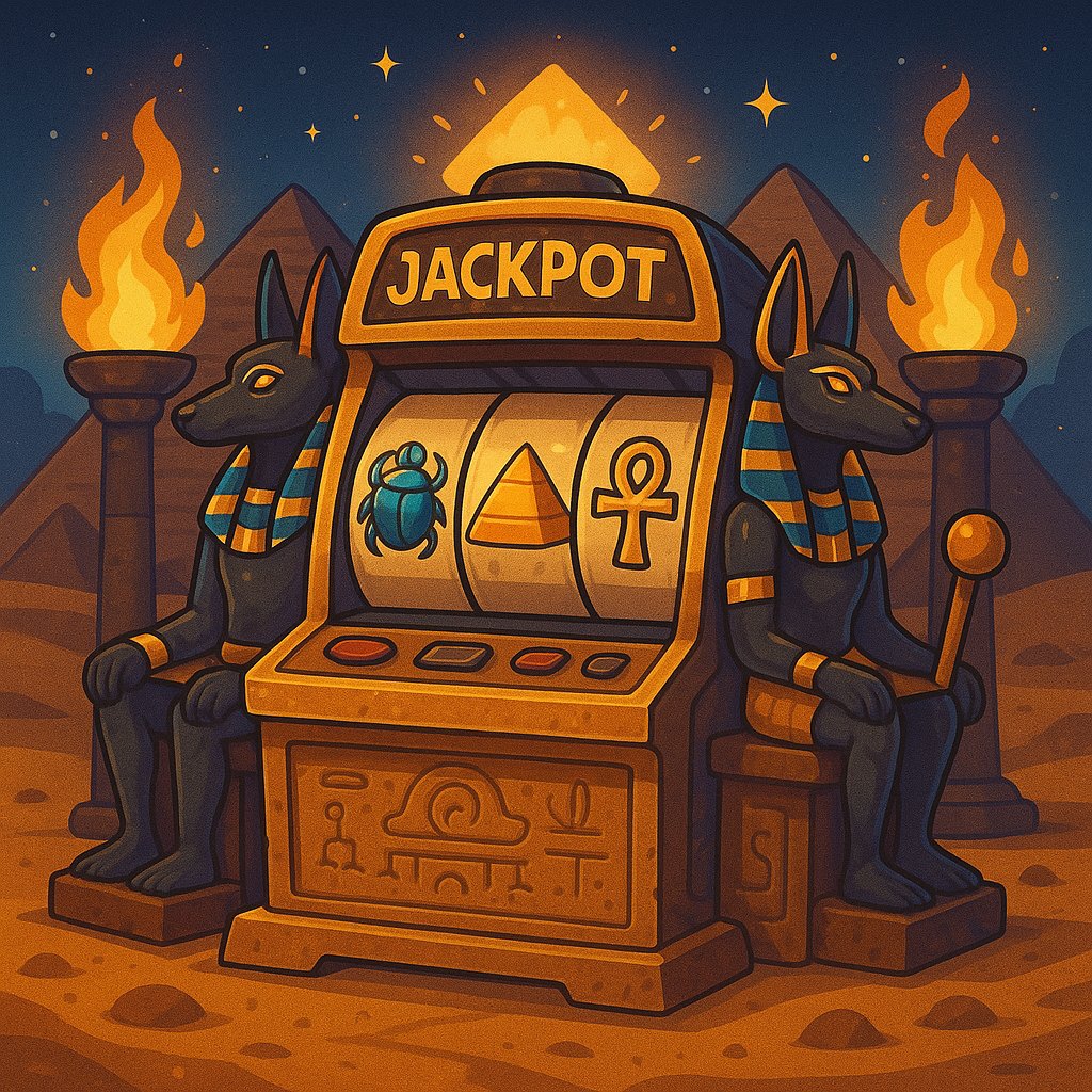Antarmuka platform luna togel menampilkan berbagai kategori permainan