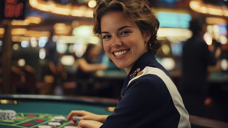 luna togel App 