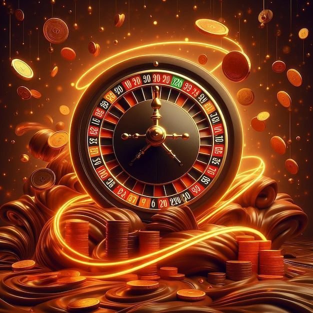 Contoh tampilan sportsbook Liga 1 dan Piala AFF di aplikasi luna togel