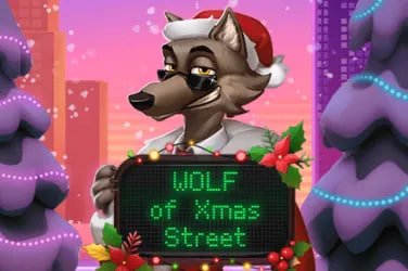 luna togel featured game showcase