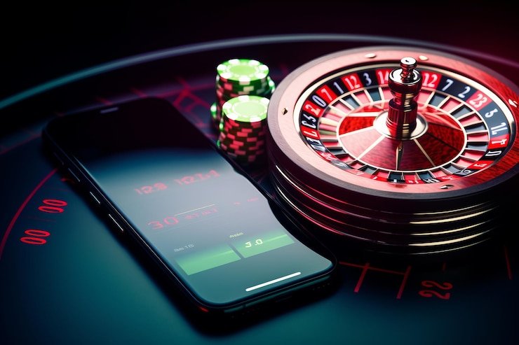 luna togel featured game showcase luna togel featured game showcase