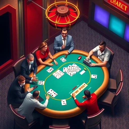 Atur notifikasi untuk pertandingan yang Anda pantau Notifikasi dan watchlist tim favorit