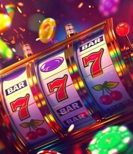 Video penjelasan program cashback mingguan Video penjelasan program cashback mingguan
