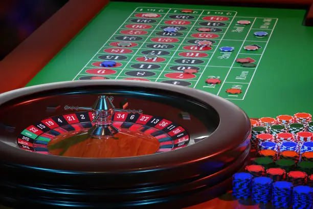 luna togel featured game showcase luna togel featured game showcase