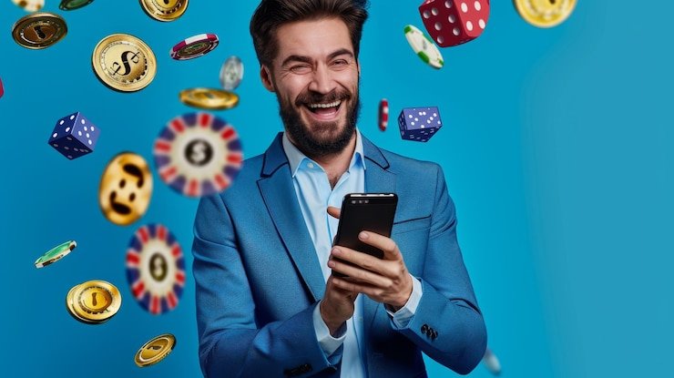 luna togel featured game showcase luna togel featured game showcase