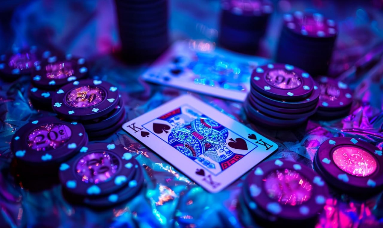 Antarmuka Togel Number yang intuitif dan mudah dipahami Antarmuka Togel Number di luna togel menampilkan pilihan varian dan form taruhan