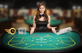 Video tutorial cara bermain Togel Number Video tutorial cara bermain Togel Number