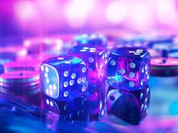 Konfirmasi instan setelah mobile banking terverifikasi Konfirmasi saldo setelah dana masuk ke akun luna togel