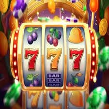luna togel featured game showcase