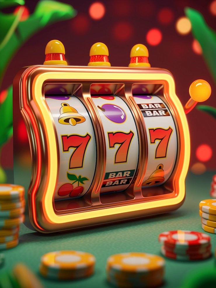 WTA Tour pertandingan di platform luna togel