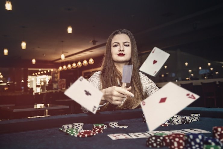 Video tutorial pembayaran luna togel